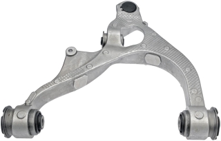 Querlenker Unten - Control Arm Lower  Ram PU 4x4  06-16